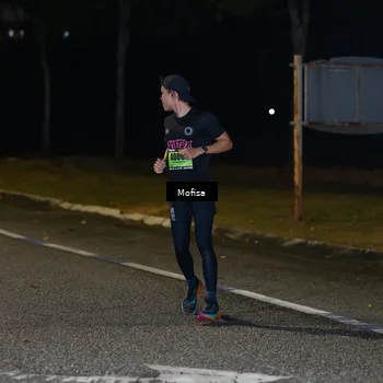 Runner Photo 5697425