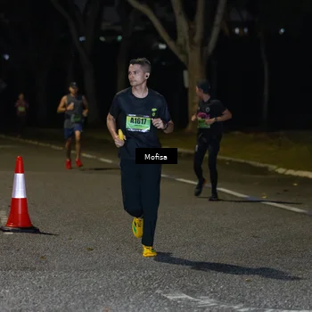Runner Photo 5697426
