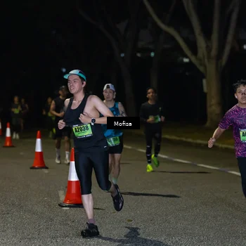 Runner Photo 5697427