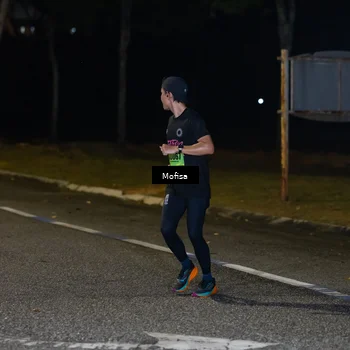 Runner Photo 5697428
