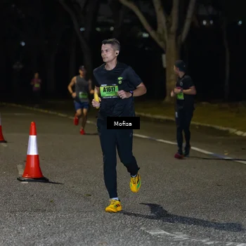 Runner Photo 5697429