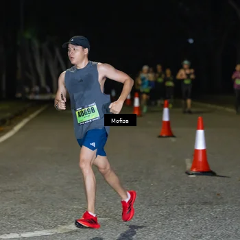 Runner Photo 5697431