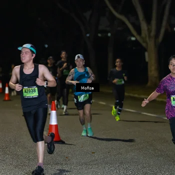 Runner Photo 5697433