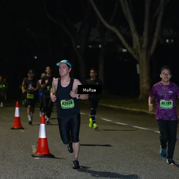 Runner Photo 5697435