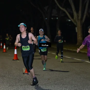 Runner Photo 5697436