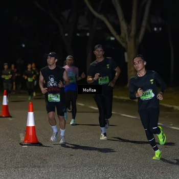 Runner Photo 5697438