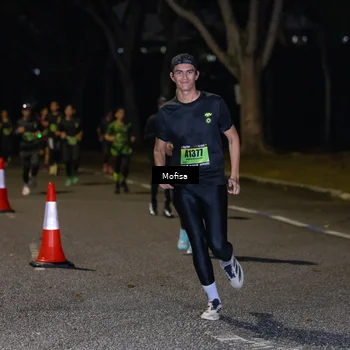 Runner Photo 5697449