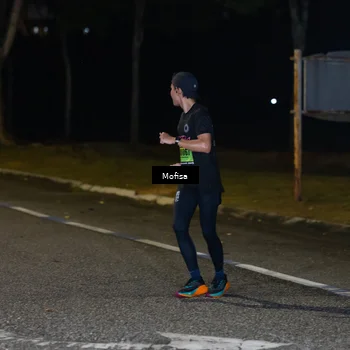 Runner Photo 5697450