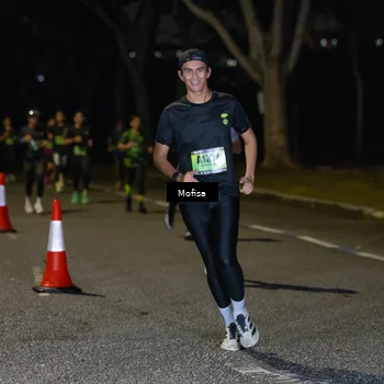 Runner Photo 5697452