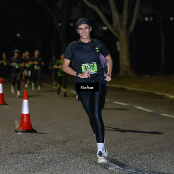 Runner Photo 5697454