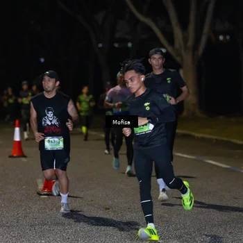 Runner Photo 5697457