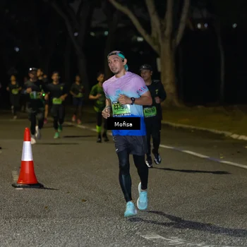 Runner Photo 5697458