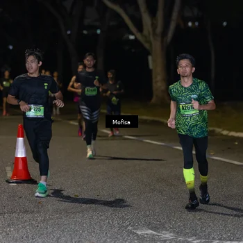 Runner Photo 5697481