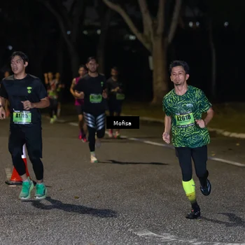 Runner Photo 5697482