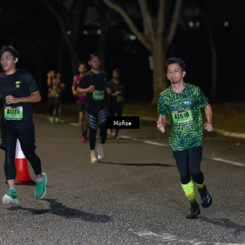 Runner Photo 5697483