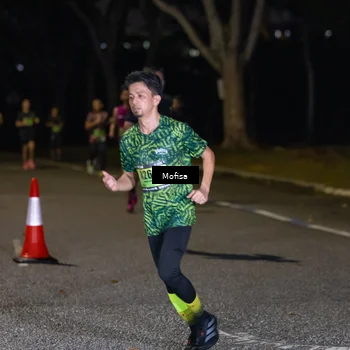 Runner Photo 5697485