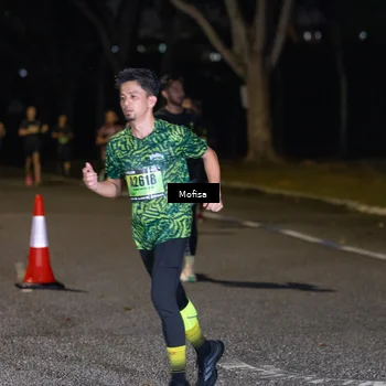 Runner Photo 5697486