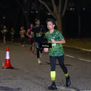 Runner Photo 5697488