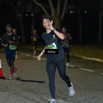 Runner Photo 5697498