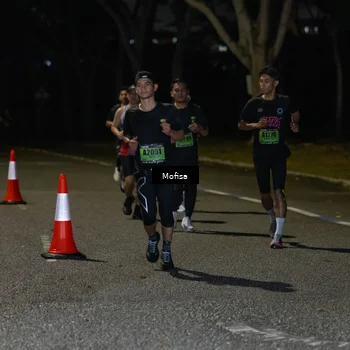 Runner Photo 5697508
