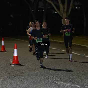 Runner Photo 5697509