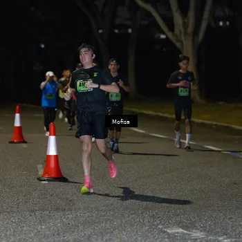 Runner Photo 5697517
