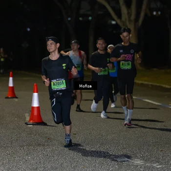 Runner Photo 5697518