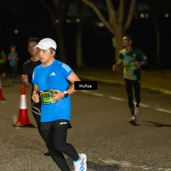 Runner Photo 5697535