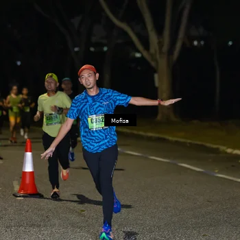Runner Photo 5697540