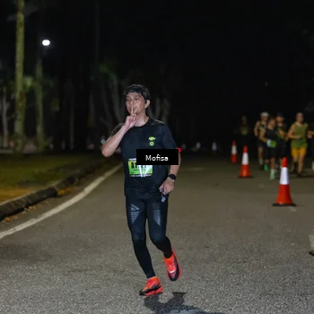 Runner Photo 5697542