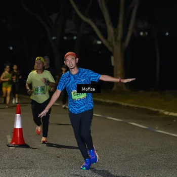 Runner Photo 5697543