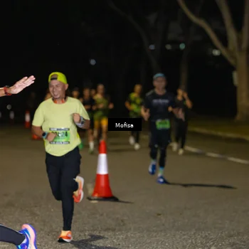 Runner Photo 5697544