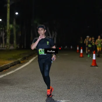 Runner Photo 5697545