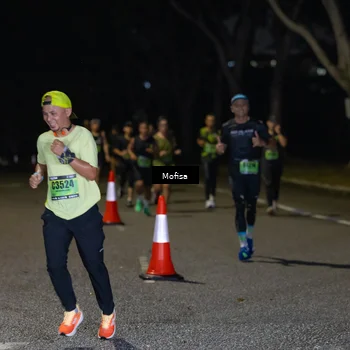 Runner Photo 5697557