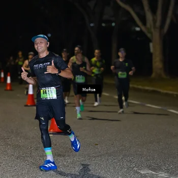 Runner Photo 5697559