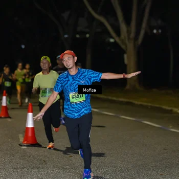 Runner Photo 5697563