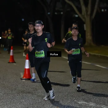 Runner Photo 5697564