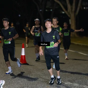 Runner Photo 5697578