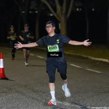 Runner Photo 5697580