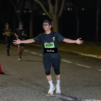 Runner Photo 5697585
