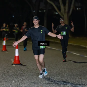 Runner Photo 5697586