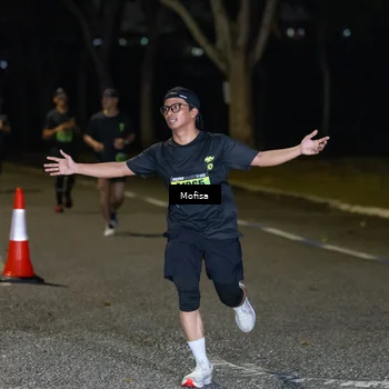 Runner Photo 5697587