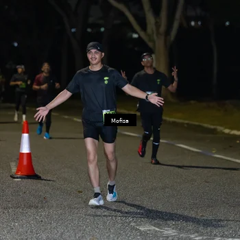 Runner Photo 5697588