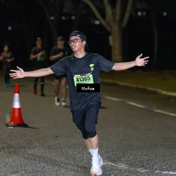 Runner Photo 5697589