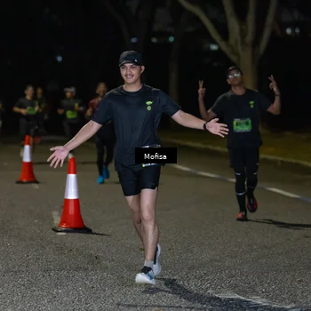Runner Photo 5697591