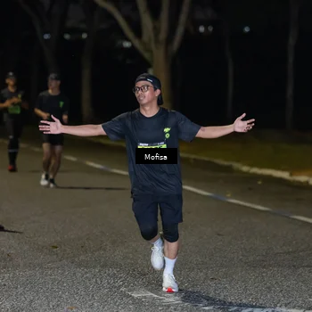 Runner Photo 5697593