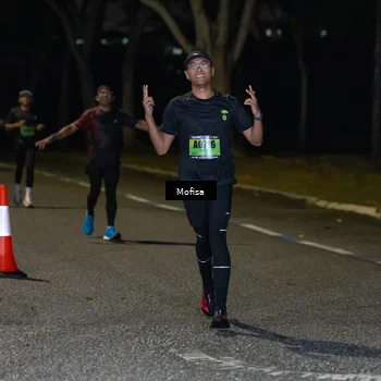 Runner Photo 5697595