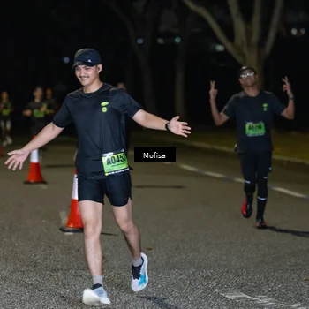 Runner Photo 5697599