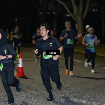 Runner Photo 5697631