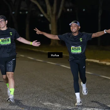 Runner Photo 5697632